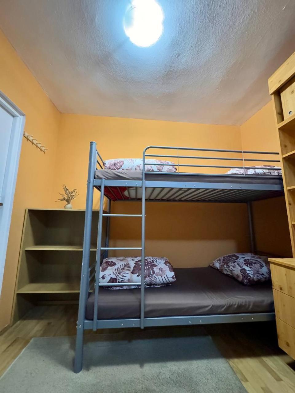 Vector Home Varsó Kültér fotó