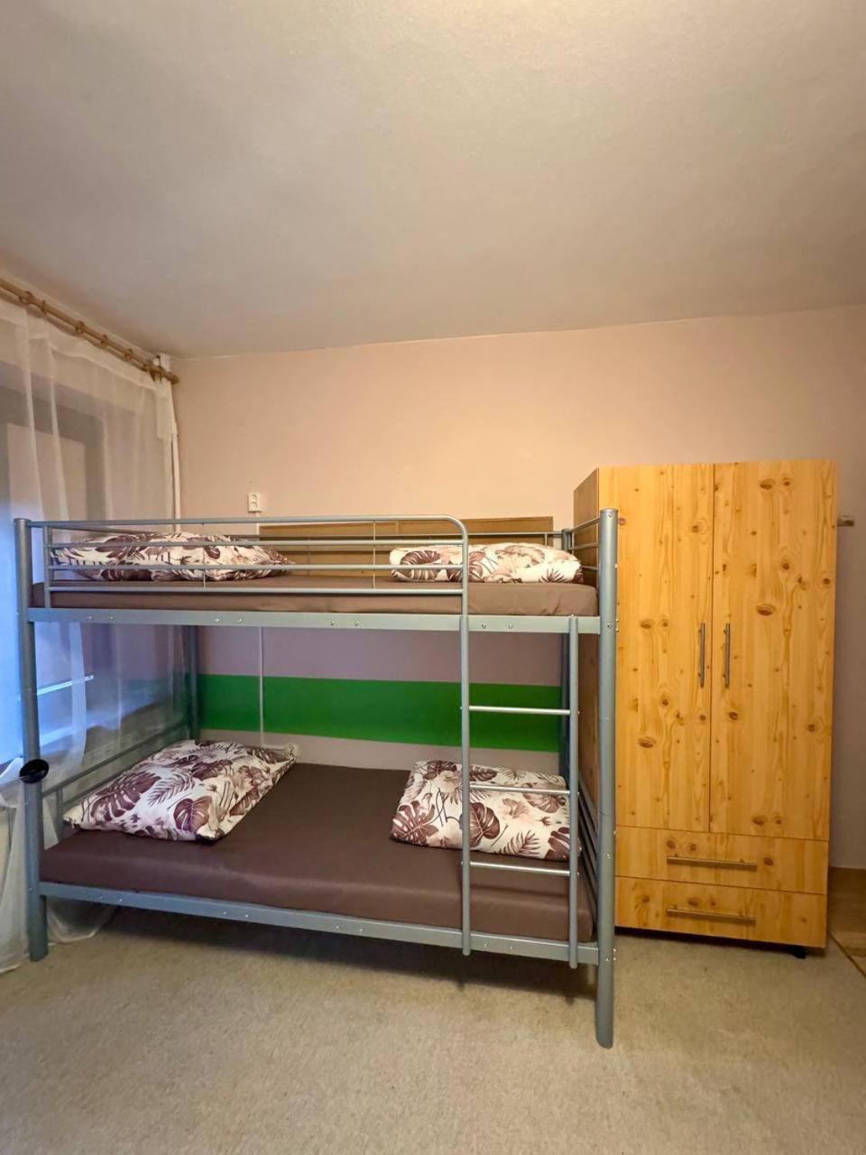 Vector Home Varsó Kültér fotó