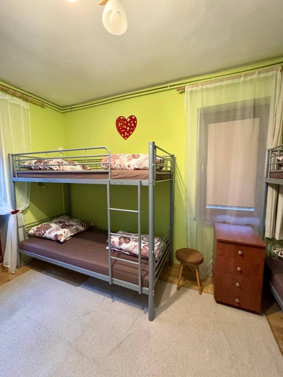 Vector Home Varsó Kültér fotó